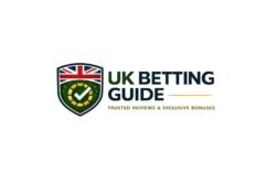 UK Betting Guide